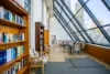 805/3422 Surfers Paradise Boulevard, Surfers Paradise, Qld 4217-Image