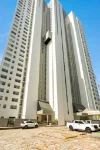 805/3422 Surfers Paradise Boulevard, Surfers Paradise, Qld 4217-Image
