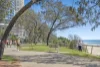 805/3422 Surfers Paradise Boulevard, Surfers Paradise, Qld 4217-Image