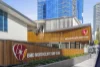 805/3422 Surfers Paradise Boulevard, Surfers Paradise, Qld 4217-Image