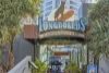 805/3422 Surfers Paradise Boulevard, Surfers Paradise, Qld 4217-Image