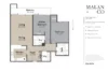 805/3422 Surfers Paradise Boulevard, Surfers Paradise, Qld 4217-Image