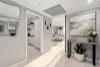 805/3422 Surfers Paradise Boulevard, Surfers Paradise, Qld 4217-Image