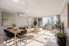 805/3422 Surfers Paradise Boulevard, Surfers Paradise, Qld 4217-Image