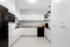 805/3422 Surfers Paradise Boulevard, Surfers Paradise, Qld 4217-Image