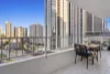 805/3422 Surfers Paradise Boulevard, Surfers Paradise, Qld 4217-Image