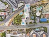 805/3422 Surfers Paradise Boulevard, Surfers Paradise, Qld 4217-Image