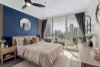 805/3422 Surfers Paradise Boulevard, Surfers Paradise, Qld 4217-Image