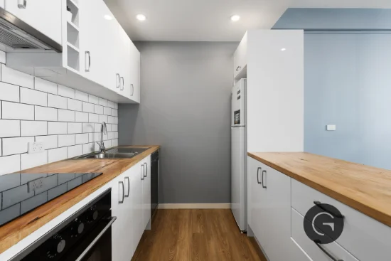 805/39 Queen Street, Melbourne, Vic 3000