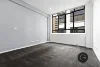 805/39 Queen Street, Melbourne, Vic 3000-Image