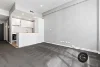 805/39 Queen Street, Melbourne, Vic 3000-Image