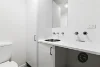 805/39 Queen Street, Melbourne, Vic 3000-Image
