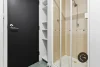 805/39 Queen Street, Melbourne, Vic 3000-Image