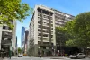 805/39 Queen Street, Melbourne, Vic 3000-Image