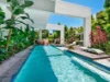 805/43 Harbour Town Drive, Biggera Waters, Qld 4216