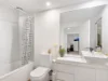 805/43 Harbour Town Drive, Biggera Waters, Qld 4216-Image
