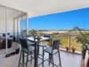 805/43 Harbour Town Drive, Biggera Waters, Qld 4216-Image