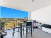 805/43 Harbour Town Drive, Biggera Waters, Qld 4216-Image