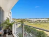 805/43 Harbour Town Drive, Biggera Waters, Qld 4216-Image