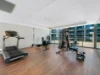 805/43 Harbour Town Drive, Biggera Waters, Qld 4216-Image