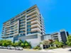 805/43 Harbour Town Drive, Biggera Waters, Qld 4216-Image