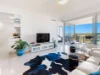 805/43 Harbour Town Drive, Biggera Waters, Qld 4216-Image