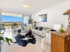 805/43 Harbour Town Drive, Biggera Waters, Qld 4216-Image