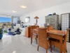 805/43 Harbour Town Drive, Biggera Waters, Qld 4216-Image