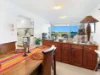 805/43 Harbour Town Drive, Biggera Waters, Qld 4216-Image