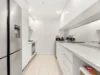 805/43 Harbour Town Drive, Biggera Waters, Qld 4216-Image