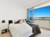 805/43 Harbour Town Drive, Biggera Waters, Qld 4216-Image