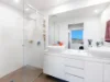 805/43 Harbour Town Drive, Biggera Waters, Qld 4216-Image