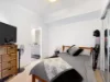 805/43 Harbour Town Drive, Biggera Waters, Qld 4216-Image