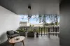 805/43 Wyandra Street, Teneriffe, Qld 4005