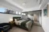 805/43 Wyandra Street, Teneriffe, Qld 4005-Image