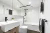 805/43 Wyandra Street, Teneriffe, Qld 4005-Image