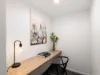 805/43 Wyandra Street, Teneriffe, Qld 4005-Image