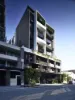 805/43 Wyandra Street, Teneriffe, Qld 4005-Image
