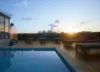 805/43 Wyandra Street, Teneriffe, Qld 4005-Image