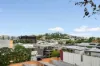 805/43 Wyandra Street, Teneriffe, Qld 4005-Image