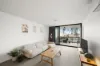 805/43 Wyandra Street, Teneriffe, Qld 4005-Image