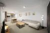 805/43 Wyandra Street, Teneriffe, Qld 4005-Image