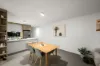 805/43 Wyandra Street, Teneriffe, Qld 4005-Image