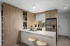 805/43 Wyandra Street, Teneriffe, Qld 4005-Image