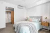 805/43 Wyandra Street, Teneriffe, Qld 4005-Image