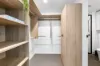 805/43 Wyandra Street, Teneriffe, Qld 4005-Image