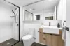 805/43 Wyandra Street, Teneriffe, Qld 4005-Image
