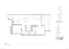 805/43 Wyandra Street, Teneriffe, Qld 4005-Floorplan