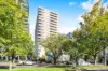 805/478 St Kilda Rd, Melbourne, Vic 3004