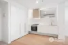 805/478 St Kilda Rd, Melbourne, Vic 3004-Image